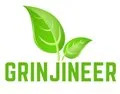 Grinjineer Solutions OPC Private Limited